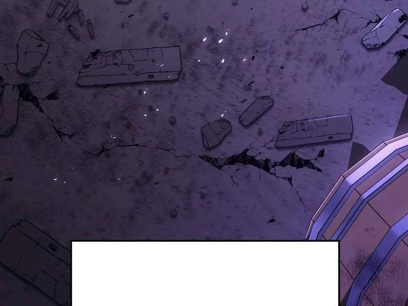 Anh Hùng Trở Về Chapter 25 - 121