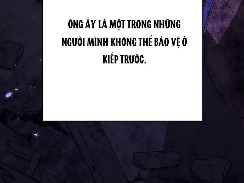 Anh Hùng Trở Về Chapter 25 - 122