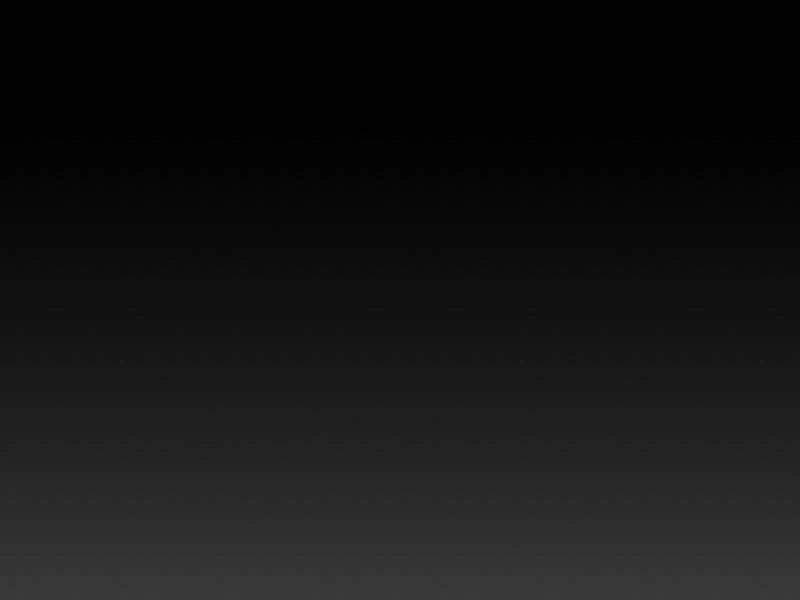 Anh Hùng Trở Về Chapter 25 - 123