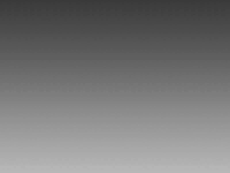 Anh Hùng Trở Về Chapter 25 - 124