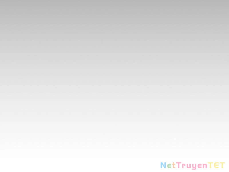 Anh Hùng Trở Về Chapter 25 - 125