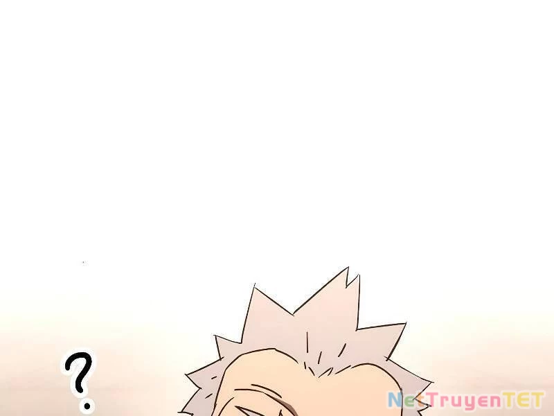 Anh Hùng Trở Về Chapter 25 - 126