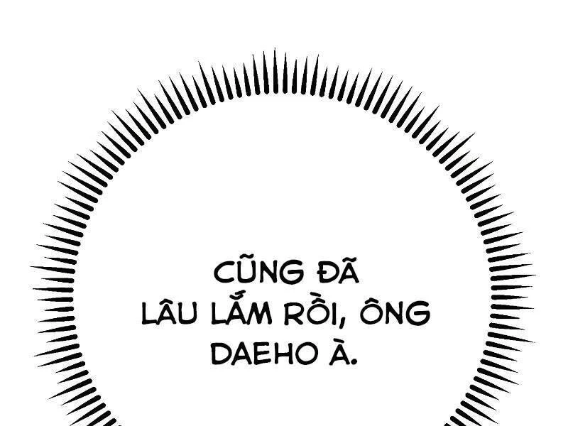 Anh Hùng Trở Về Chapter 25 - 129