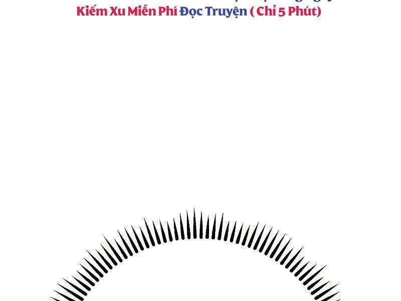 Anh Hùng Trở Về Chapter 25 - 131