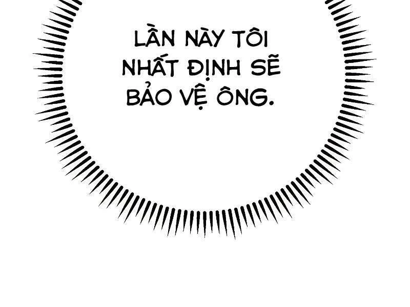 Anh Hùng Trở Về Chapter 25 - 132