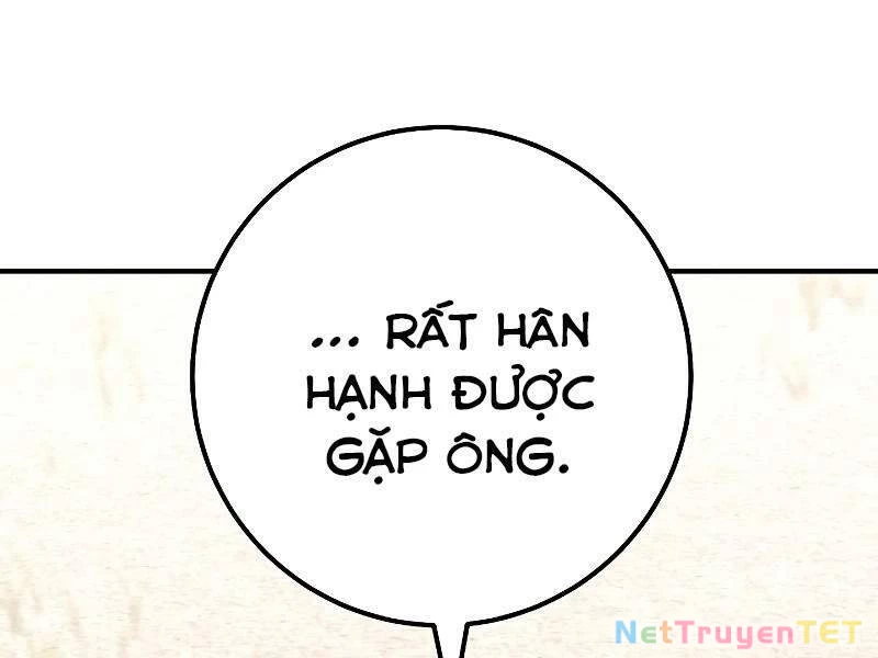 Anh Hùng Trở Về Chapter 25 - 133