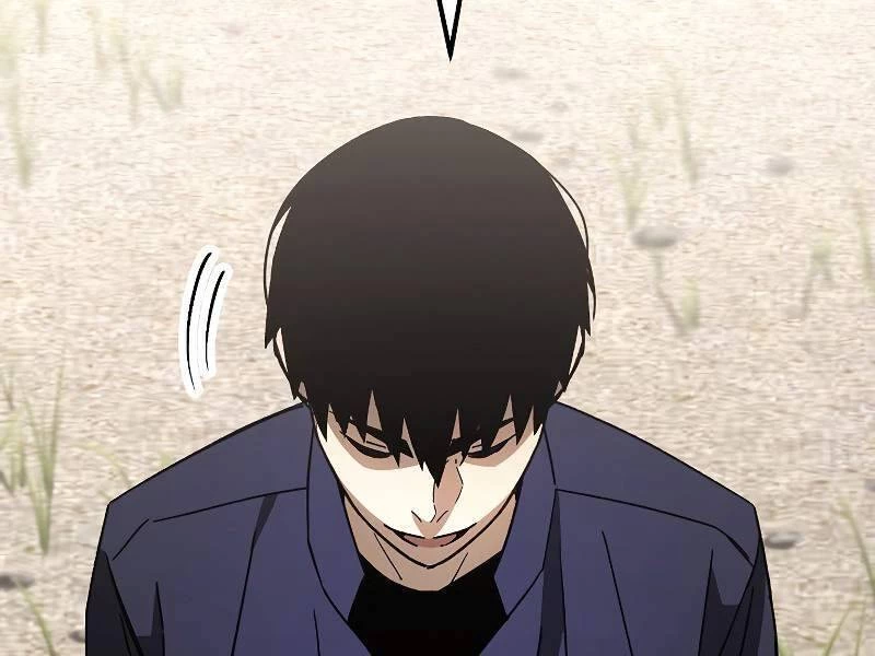 Anh Hùng Trở Về Chapter 25 - 134