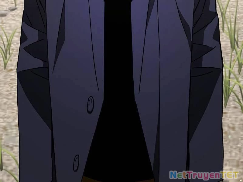 Anh Hùng Trở Về Chapter 25 - 135