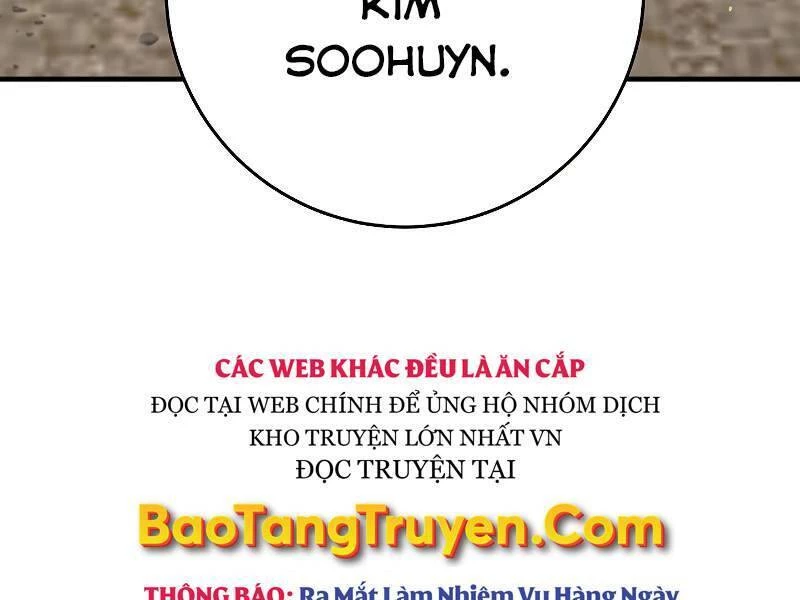 Anh Hùng Trở Về Chapter 25 - 137