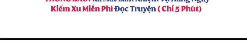 Anh Hùng Trở Về Chapter 25 - 138