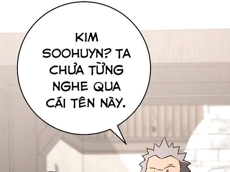 Anh Hùng Trở Về Chapter 25 - 139