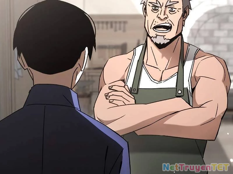 Anh Hùng Trở Về Chapter 25 - 140