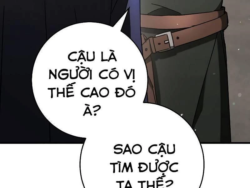 Anh Hùng Trở Về Chapter 25 - 141