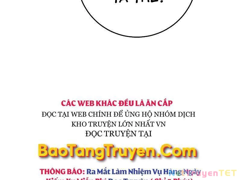 Anh Hùng Trở Về Chapter 25 - 142
