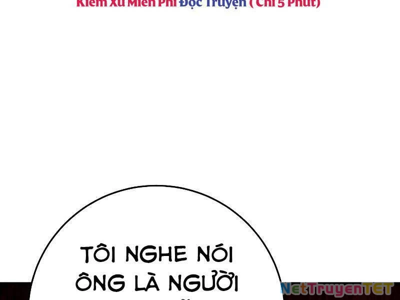 Anh Hùng Trở Về Chapter 25 - 143