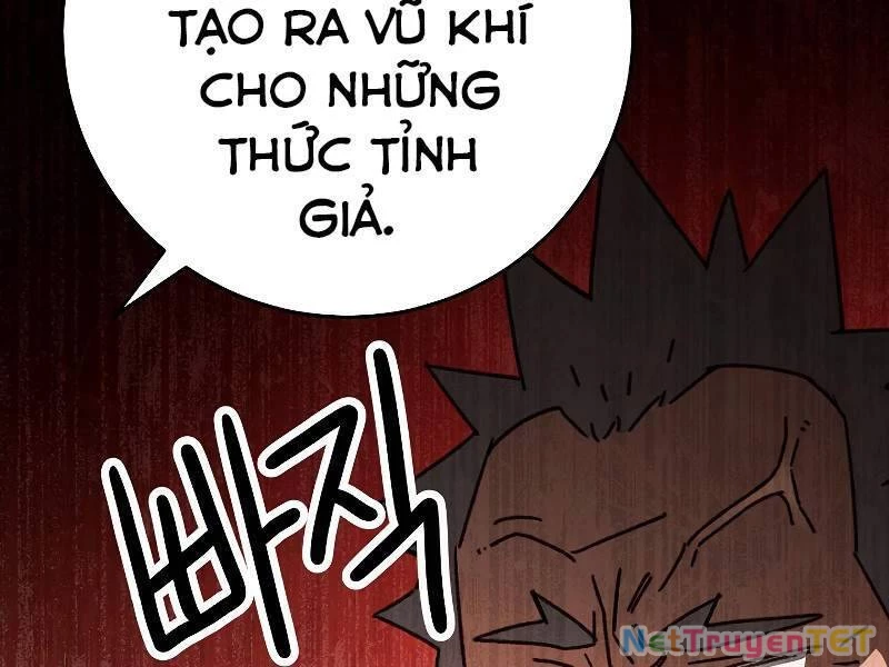 Anh Hùng Trở Về Chapter 25 - 144