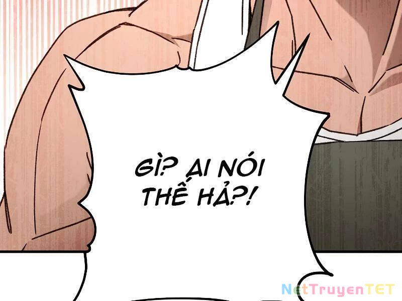 Anh Hùng Trở Về Chapter 25 - 146