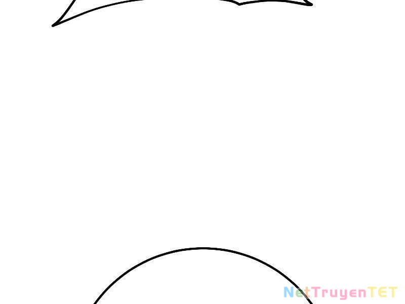 Anh Hùng Trở Về Chapter 25 - 147