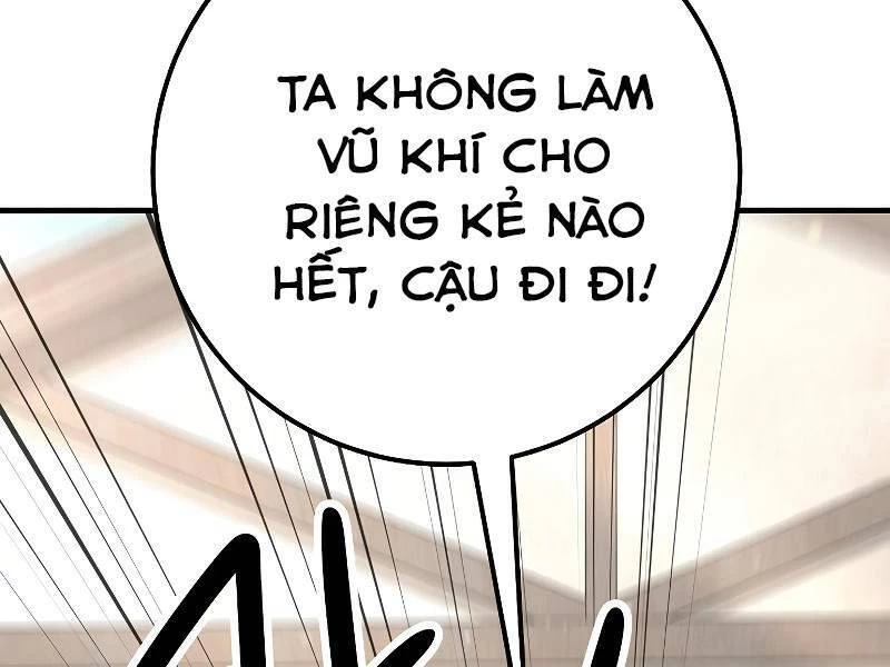 Anh Hùng Trở Về Chapter 25 - 148
