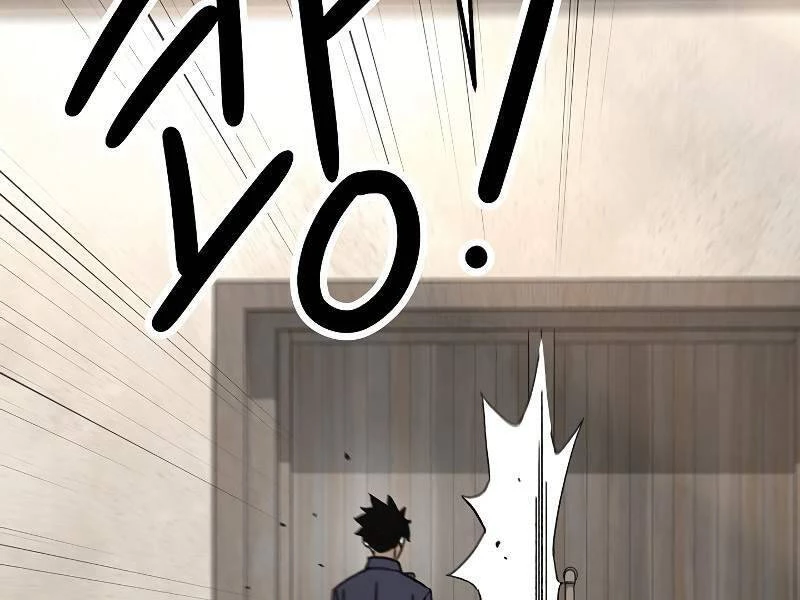 Anh Hùng Trở Về Chapter 25 - 149