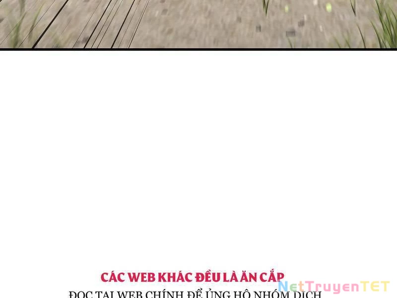 Anh Hùng Trở Về Chapter 25 - 151