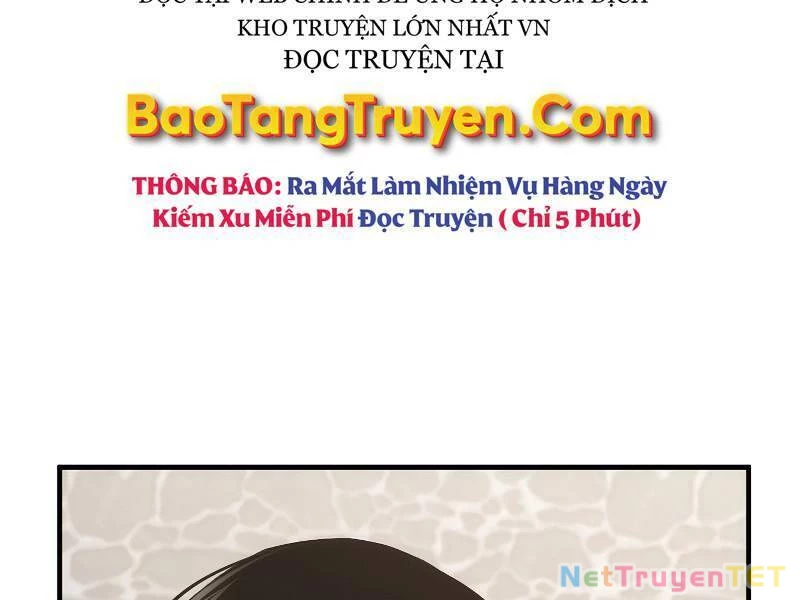 Anh Hùng Trở Về Chapter 25 - 152