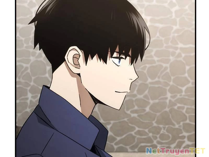 Anh Hùng Trở Về Chapter 25 - 153