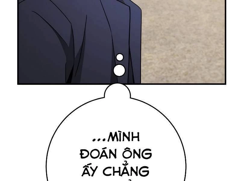 Anh Hùng Trở Về Chapter 25 - 154