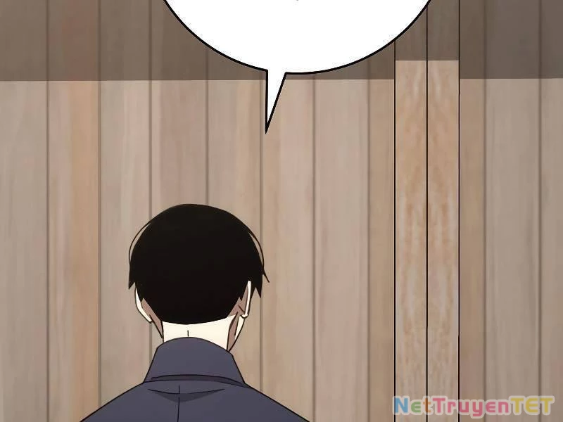 Anh Hùng Trở Về Chapter 25 - 157