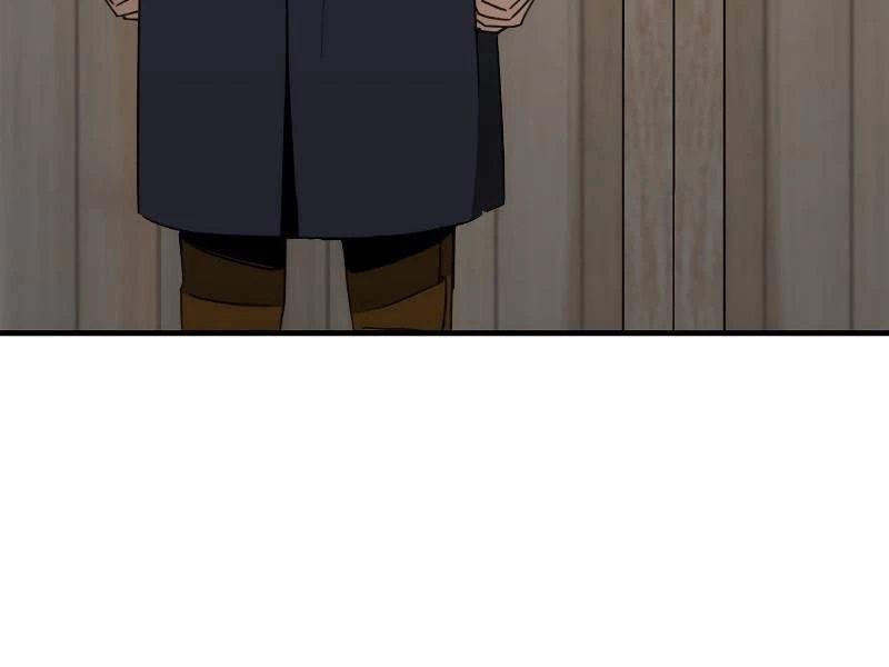 Anh Hùng Trở Về Chapter 25 - 159