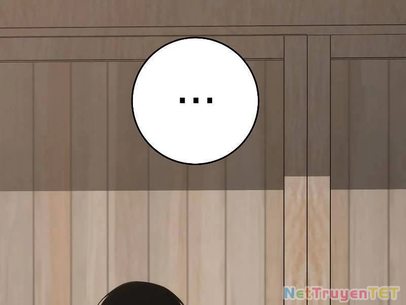 Anh Hùng Trở Về Chapter 25 - 161