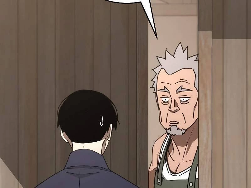 Anh Hùng Trở Về Chapter 25 - 166