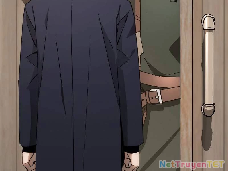 Anh Hùng Trở Về Chapter 25 - 167