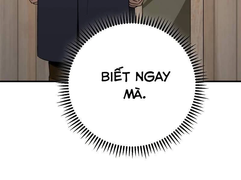 Anh Hùng Trở Về Chapter 25 - 168