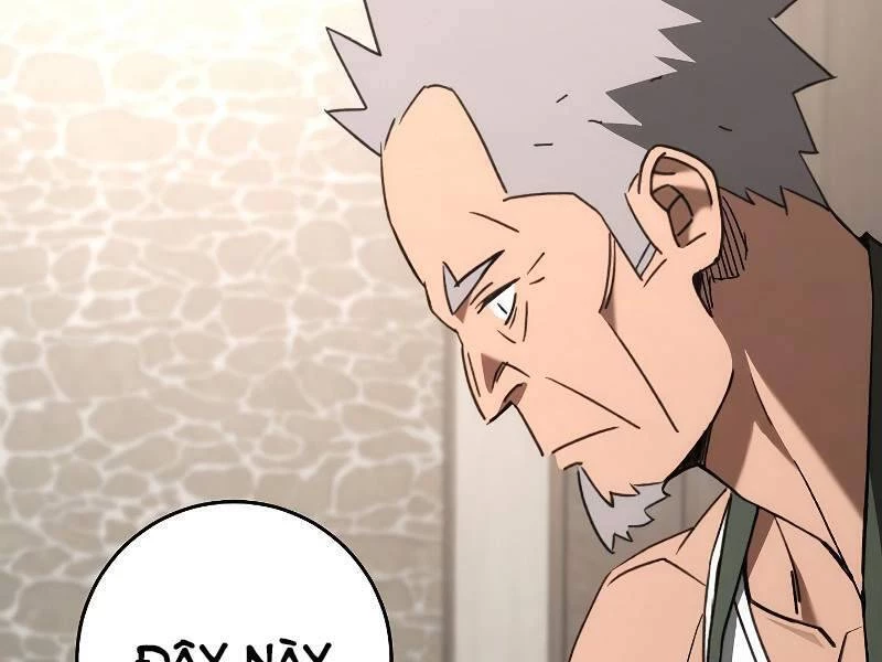 Anh Hùng Trở Về Chapter 25 - 172