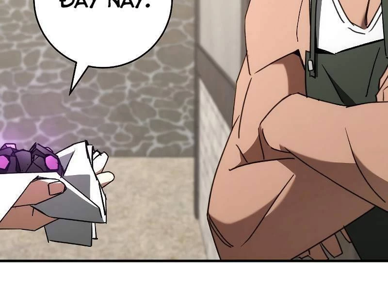 Anh Hùng Trở Về Chapter 25 - 173