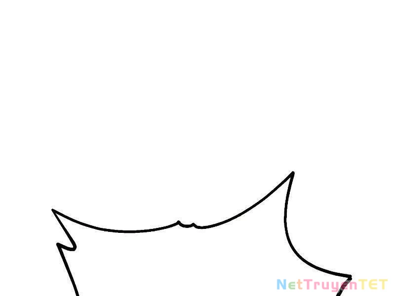 Anh Hùng Trở Về Chapter 25 - 174