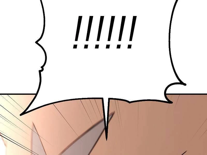 Anh Hùng Trở Về Chapter 25 - 175