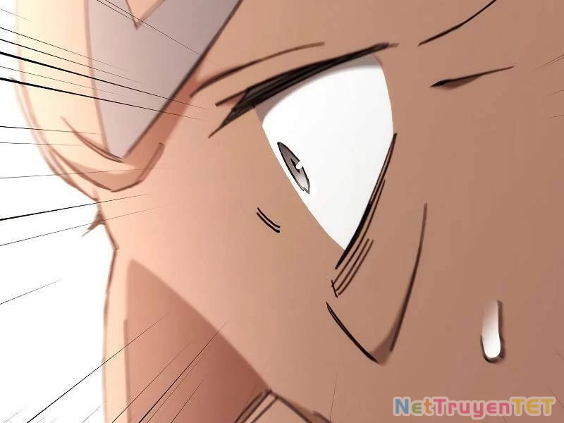 Anh Hùng Trở Về Chapter 25 - 176