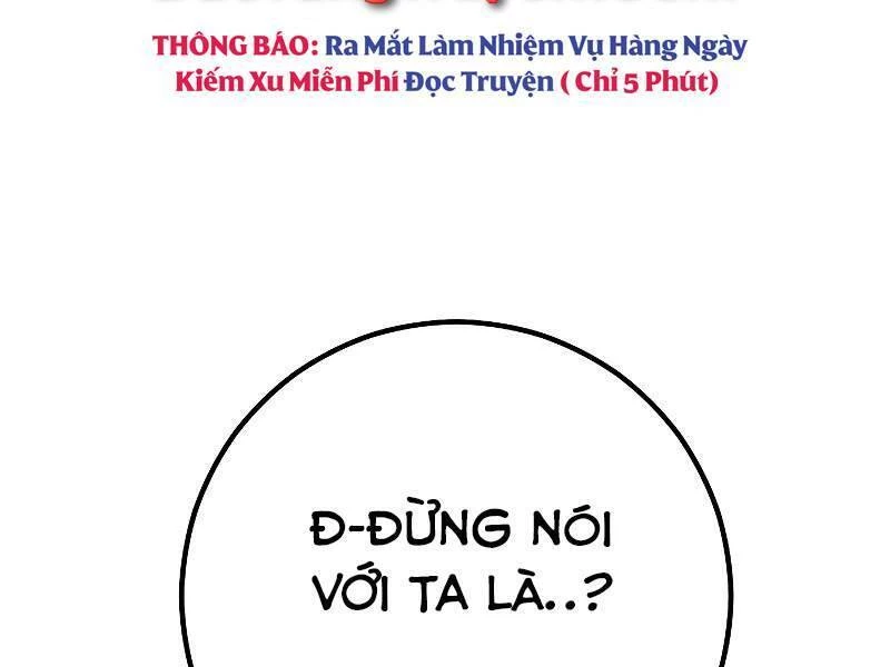Anh Hùng Trở Về Chapter 25 - 178