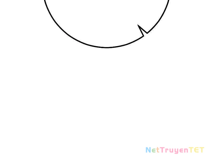 Anh Hùng Trở Về Chapter 25 - 179