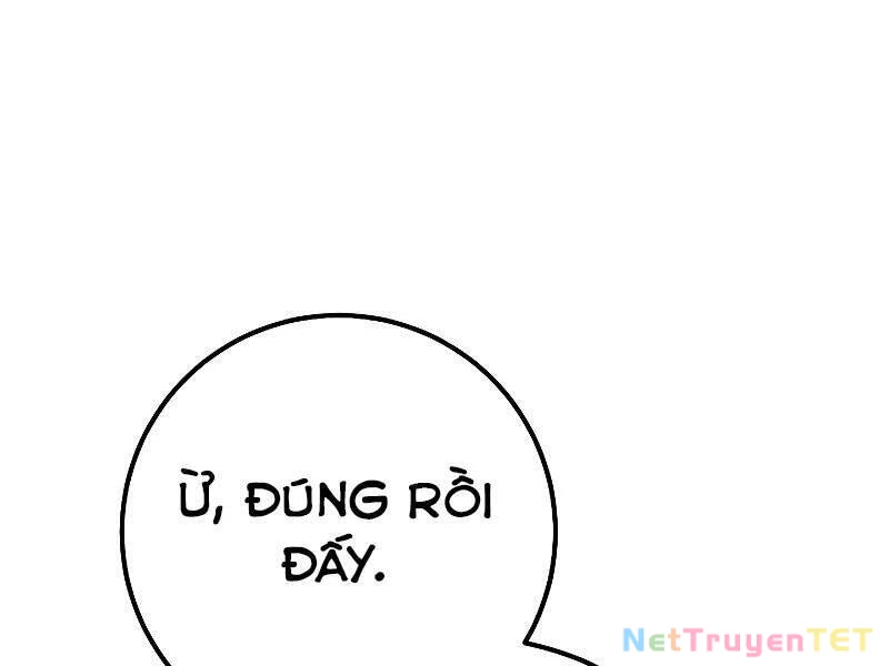 Anh Hùng Trở Về Chapter 25 - 180