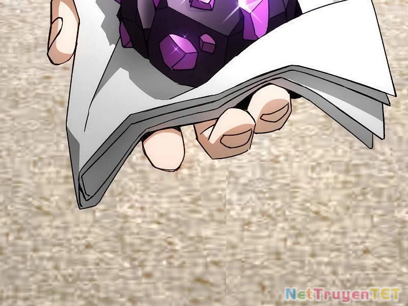 Anh Hùng Trở Về Chapter 25 - 183