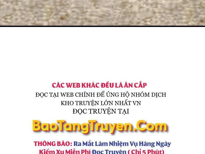 Anh Hùng Trở Về Chapter 25 - 184