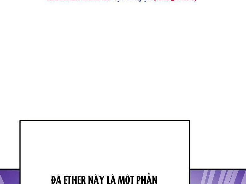 Anh Hùng Trở Về Chapter 25 - 185