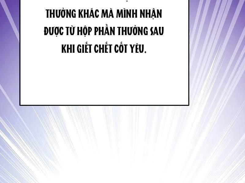 Anh Hùng Trở Về Chapter 25 - 186