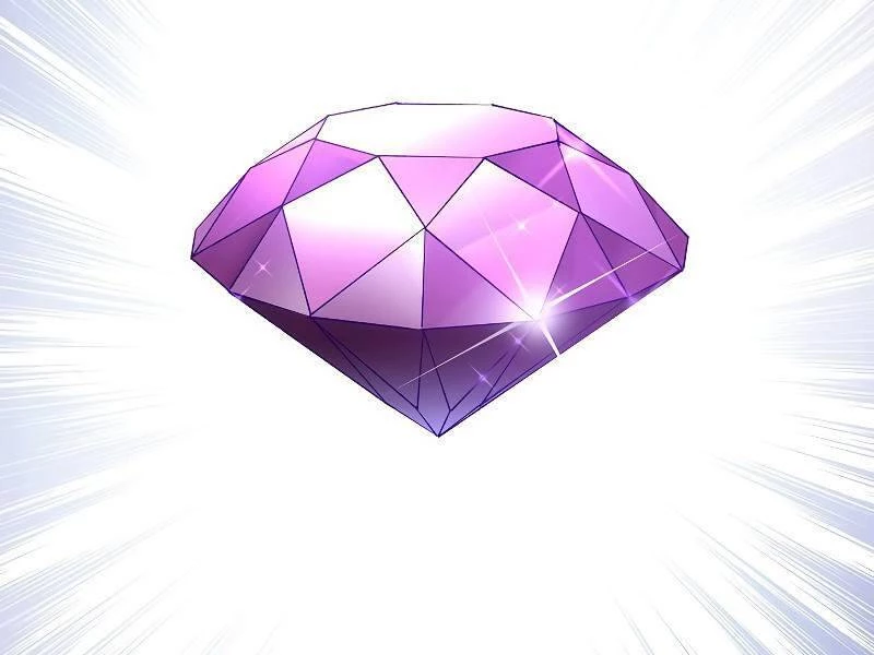 Anh Hùng Trở Về Chapter 25 - 187