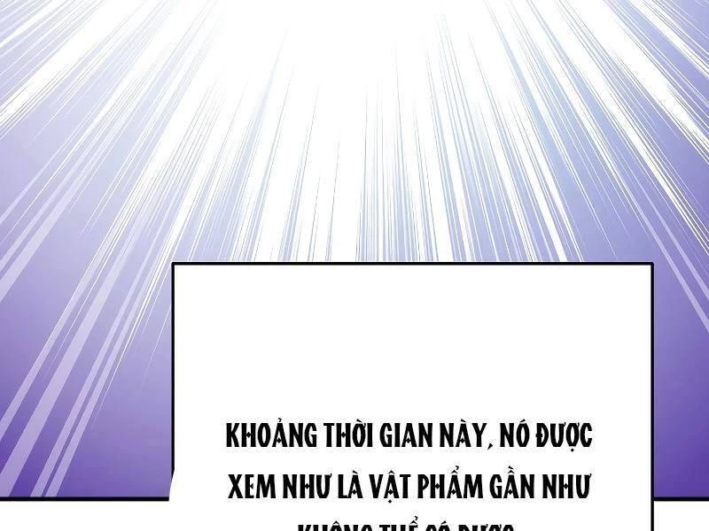 Anh Hùng Trở Về Chapter 25 - 188