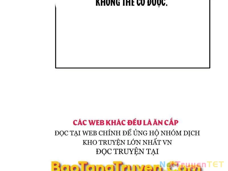 Anh Hùng Trở Về Chapter 25 - 189