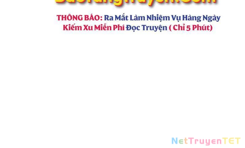 Anh Hùng Trở Về Chapter 25 - 190